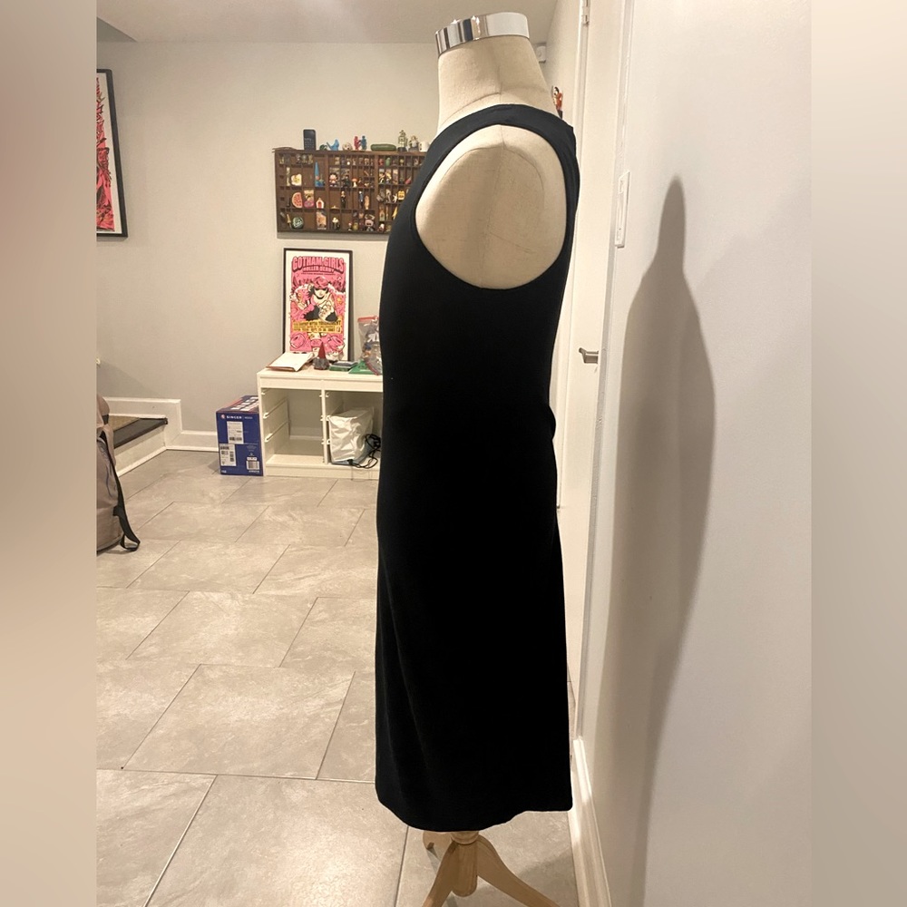 Little Black Dress - Bosycon - Picture 2 of 3